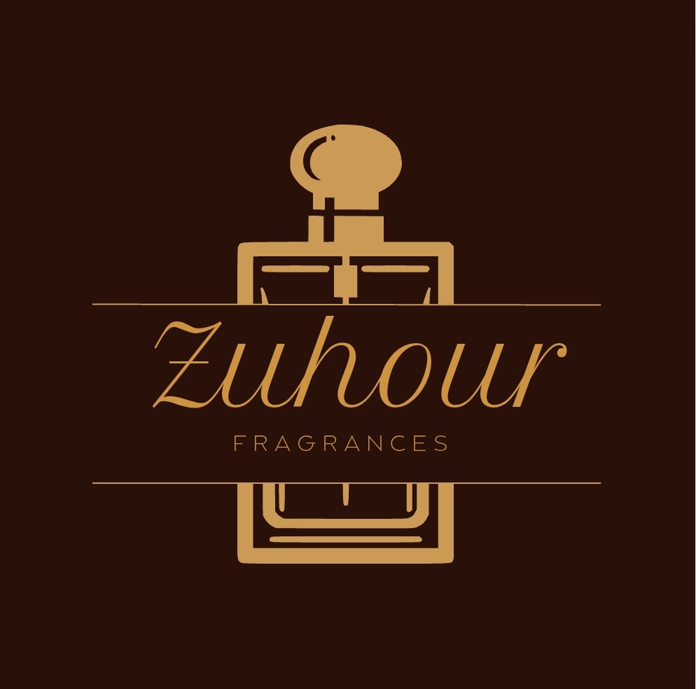 Zuhourfragrances 